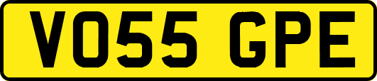 VO55GPE