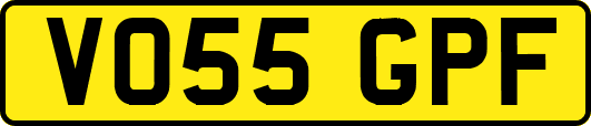 VO55GPF