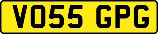 VO55GPG