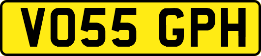 VO55GPH