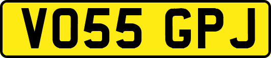 VO55GPJ