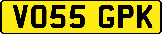 VO55GPK
