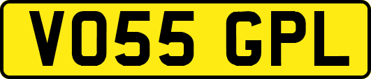 VO55GPL