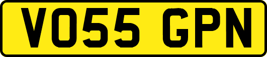 VO55GPN