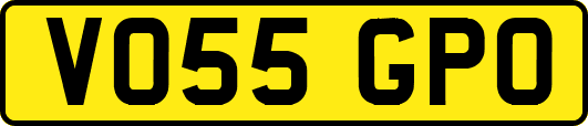 VO55GPO