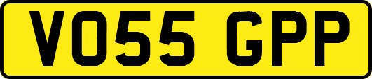 VO55GPP