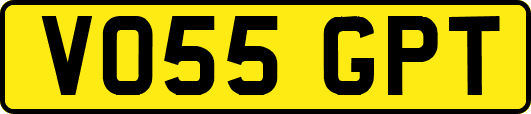 VO55GPT