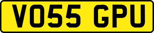 VO55GPU