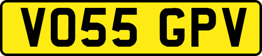 VO55GPV