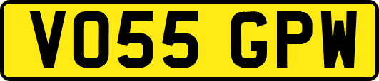 VO55GPW