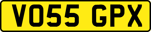 VO55GPX