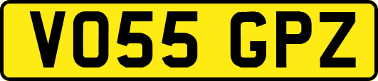 VO55GPZ