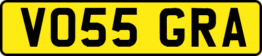 VO55GRA