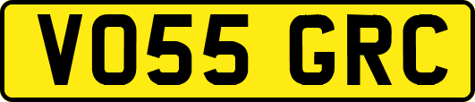 VO55GRC