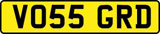 VO55GRD