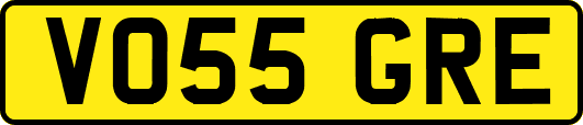 VO55GRE