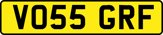VO55GRF