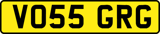 VO55GRG