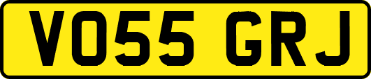 VO55GRJ