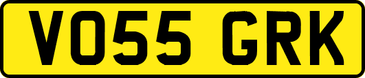 VO55GRK