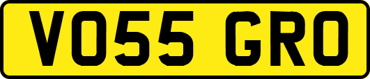 VO55GRO