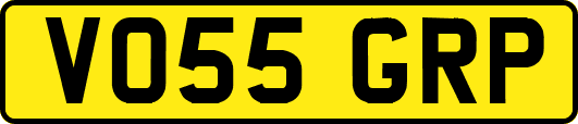 VO55GRP
