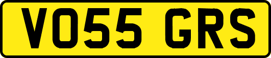 VO55GRS