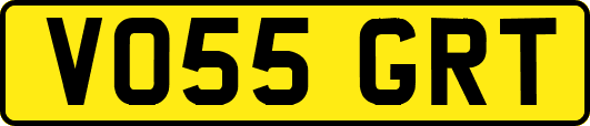 VO55GRT