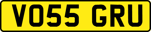 VO55GRU