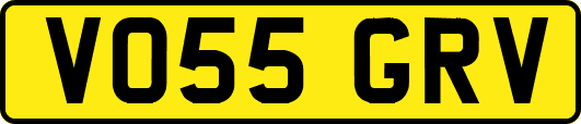 VO55GRV