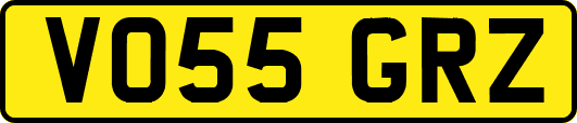 VO55GRZ