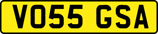VO55GSA