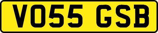 VO55GSB