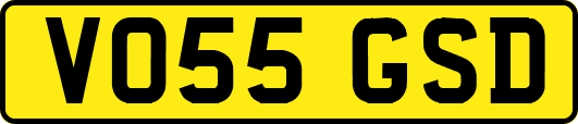 VO55GSD