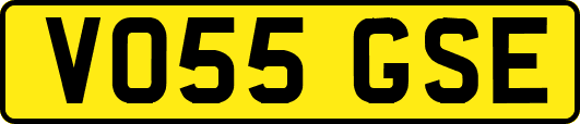 VO55GSE