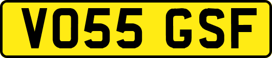 VO55GSF