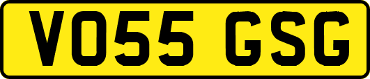 VO55GSG