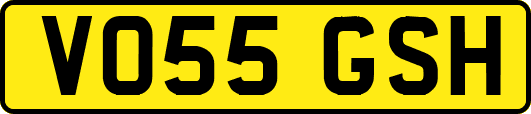 VO55GSH
