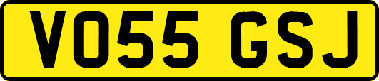VO55GSJ