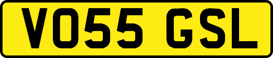 VO55GSL