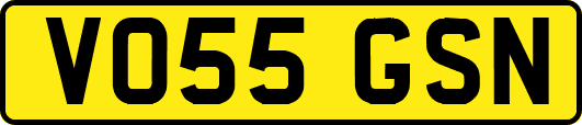 VO55GSN
