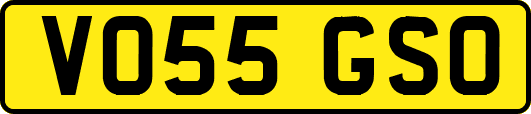 VO55GSO