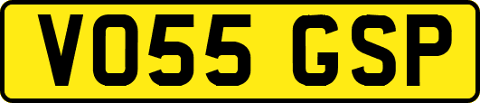 VO55GSP