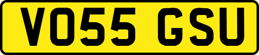 VO55GSU