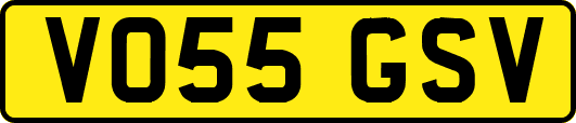 VO55GSV
