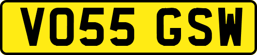 VO55GSW