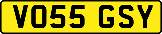 VO55GSY