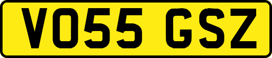 VO55GSZ