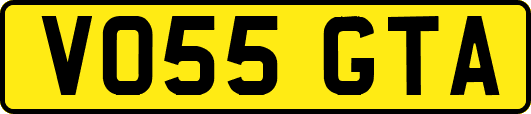 VO55GTA