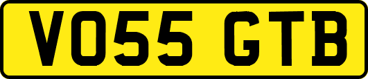 VO55GTB